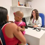 Martagao-Gesteira-