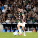 Martinelli-do-Fluminense