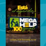 Mega-Help-evento-de-valorizacao-a-vida-Foto-Divulgacao-1