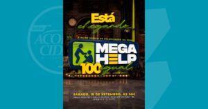 Mega-Help-evento-de-valorizacao-a-vida-Foto-Divulgacao-1