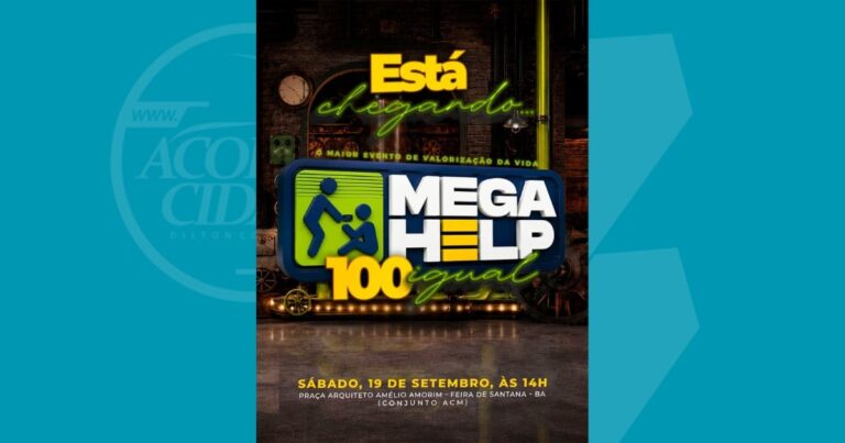 Mega-Help-evento-de-valorizacao-a-vida-Foto-Divulgacao-1