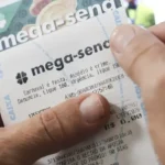 Mega-Sena
