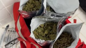 Megaoperacao-prende-33-pessoas-e-apreende-17-kg-de-drogas-na-Bahia-e-outros-tres-estados-Foto-Divulgacao-Ascom-PCBA-2