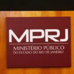 Ministerio-Publico-do-Rio-de-Janeiro-Foto-Fernando-Frazao-Agencia-Brasil