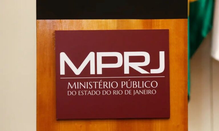 Ministerio-Publico-do-Rio-de-Janeiro-Foto-Fernando-Frazao-Agencia-Brasil