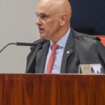 Ministro-Alexandre-de-Moraes