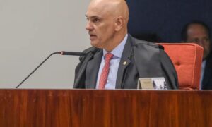 Ministro-Alexandre-de-Moraes