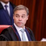 Ministro-Andre-Mendonca-Foto-Luiz-RobertoTSE