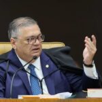 Ministro-Flavio-Dino-Foto-Rosinei-Coutinho-STF