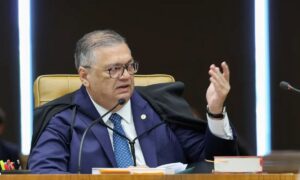 Ministro-Flavio-Dino-Foto-Rosinei-Coutinho-STF