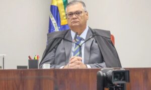 Ministro-Flavio-Dino_-foto-Valter-Campanato-Agencia-Brasil