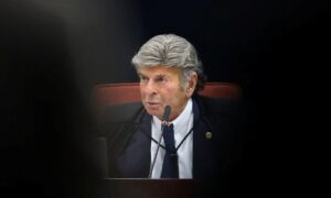 Ministro-Luiz-Fux-Foto-Gustavo-Moreno-STF