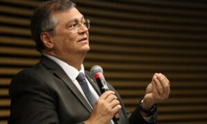 Ministro-do-STF-Flavio-Dino-1