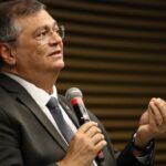 Ministro-do-STF-Flavio-Dino