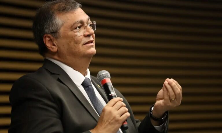 Ministro-do-STF-Flavio-Dino