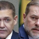 Ministros-do-STF