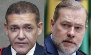 Ministros-do-STF