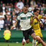 Mirassol-vence-o-Coritiba