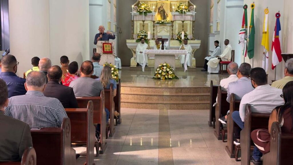 Missa-Aniversario-193-anos-de-Feira