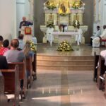 Missa-Aniversario-193-anos-de-Feira