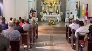 Missa-Aniversario-193-anos-de-Feira