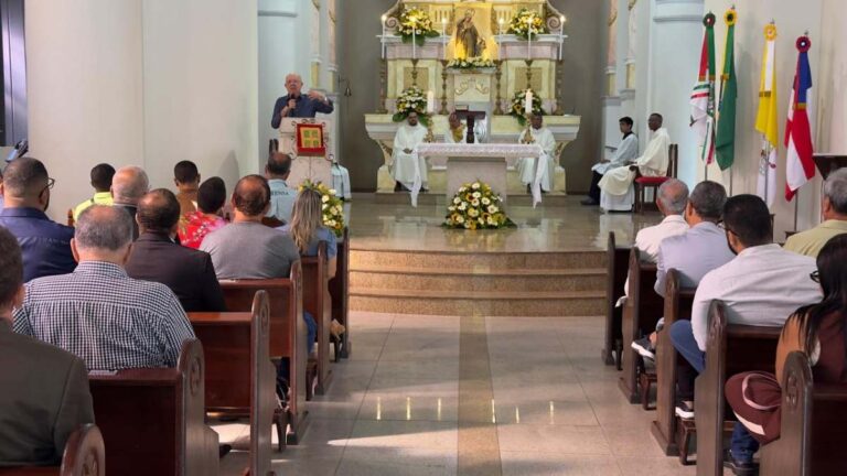 Missa-Aniversario-193-anos-de-Feira
