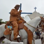 Missa-do-Vaqueiro-