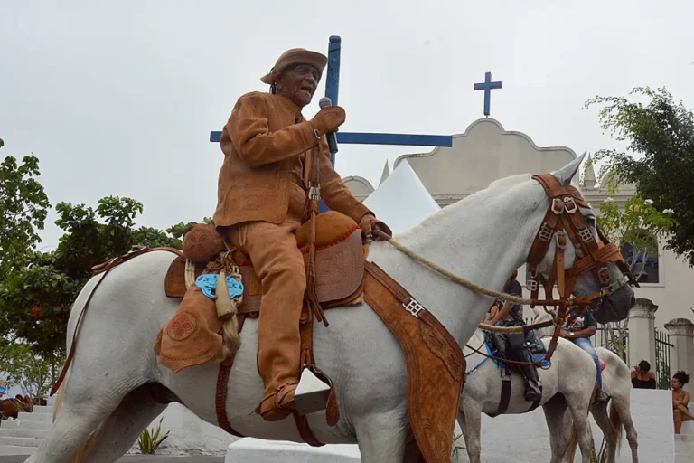 Missa-do-Vaqueiro-