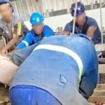 Momento-da-tentativa-de-socorro-a-Marlon-Amorim-de-Souza-Foto-Reproducao-2-032906-1