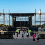 Montagem-palco-show-Foto-Divulgacao