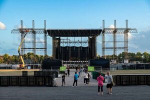 Montagem-palco-show-Foto-Divulgacao