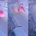 Motociclista-e-arremessado-por-varios-metros-apos-colisao-em-Conceicao-do-Jacuipe-FOTO-REPRODUCAO-