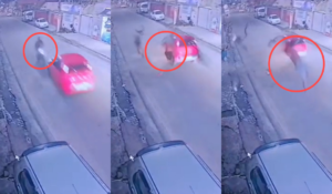 Motociclista-e-arremessado-por-varios-metros-apos-colisao-em-Conceicao-do-Jacuipe-FOTO-REPRODUCAO-
