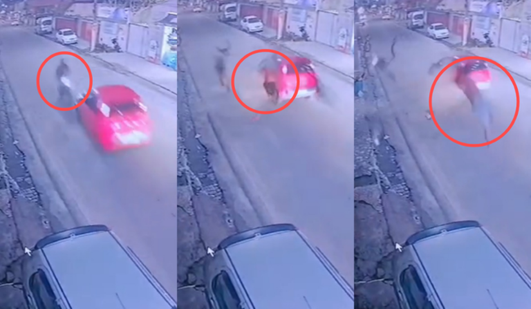 Motociclista-e-arremessado-por-varios-metros-apos-colisao-em-Conceicao-do-Jacuipe-FOTO-REPRODUCAO-