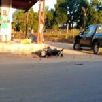 Motociclista-fica-ferido-apos-sofrer-acidente-no-distrito-de-Humildes-foto-envaida-pelo-whatsapp