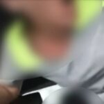 Motorista-de-aplicativo-e-atacado-a-tesouradas-por-passageira-apos-discussao-por-pagamento-Foto-Reproducao-TV-Bahia-2
