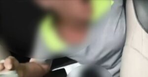 Motorista-de-aplicativo-e-atacado-a-tesouradas-por-passageira-apos-discussao-por-pagamento-Foto-Reproducao-TV-Bahia-2