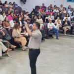 Movimento-Bahia-Pela-Educacao-Foto-Paulo-Jose-Acorda-Cidade-02