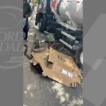 Mulher-que-estava-de-bicicleta-morre-apos-ser-atropelada-por-caminhao-tanque-em-Feira-de-Santana-Foto-Reproducao