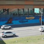 Mural-Aguas-Ancestrais-em-Salvador-Foto-Arivaldo-Publio