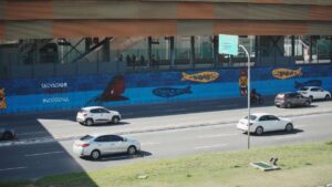 Mural-Aguas-Ancestrais-em-Salvador-Foto-Arivaldo-Publio