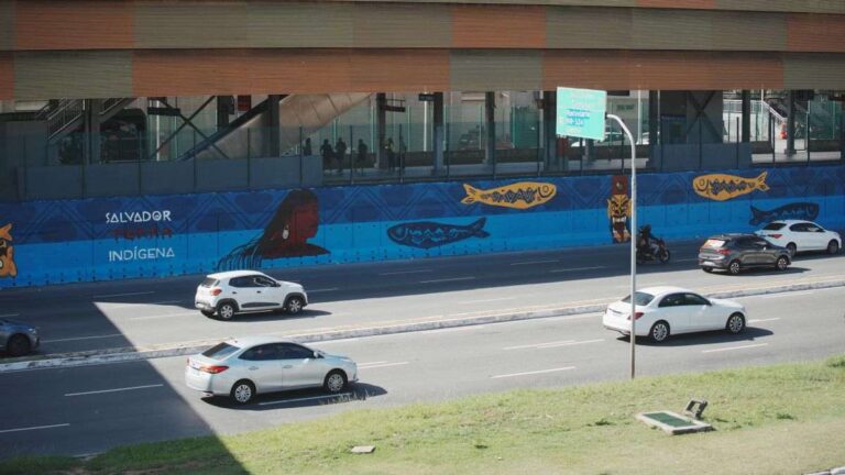 Mural-Aguas-Ancestrais-em-Salvador-Foto-Arivaldo-Publio