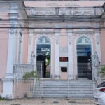 Museu-Regional-de-Arte-de-Feira-de-Santana-Foto-Ney-Silva-Acorda-Cidade