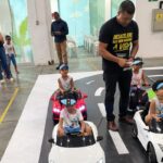 NOVOSMT-mobiliza-escolas-e-parceiros-em-Feira-de-Santana-Foto-Danilo-Guerra-13