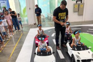 NOVOSMT-mobiliza-escolas-e-parceiros-em-Feira-de-Santana-Foto-Danilo-Guerra-13