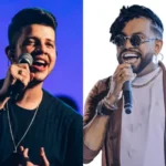 Nadson-Ferinha-e-Silvano-Salles