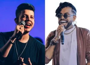Nadson-Ferinha-e-Silvano-Salles