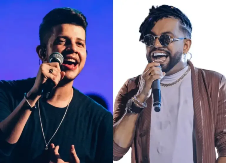 Nadson-Ferinha-e-Silvano-Salles
