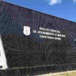 Neam-de-Itapetinga_-foto-Divulgacao-Policia-Civil