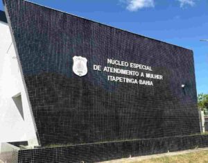 Neam-de-Itapetinga_-foto-Divulgacao-Policia-Civil